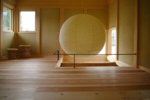 キービジュアル５